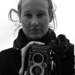Micah Garen, Filmmaker and Journalist Marie-Helene Carleton, Documentary Filmmaker