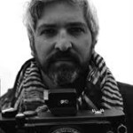 Micah Garen Filmmaker and Journalist 