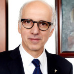 George Papagiannis