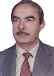 Dr. Abdeljabbar Al Ubeidi