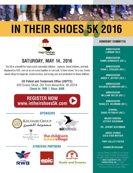 In_Their_Shoes_5K_Interactive 3-30